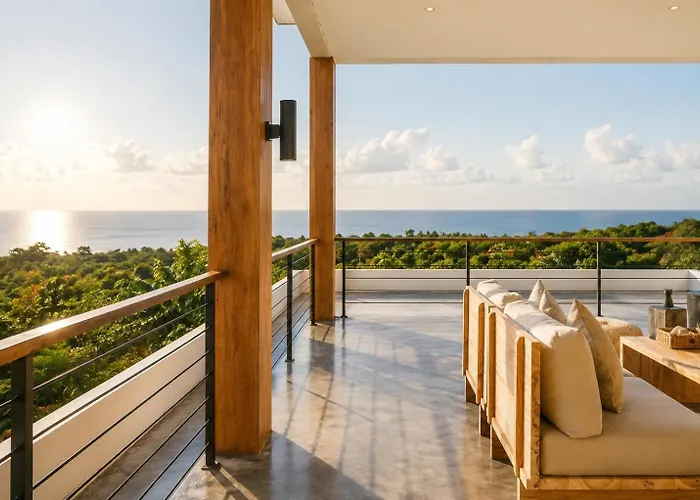 Villa Loedi