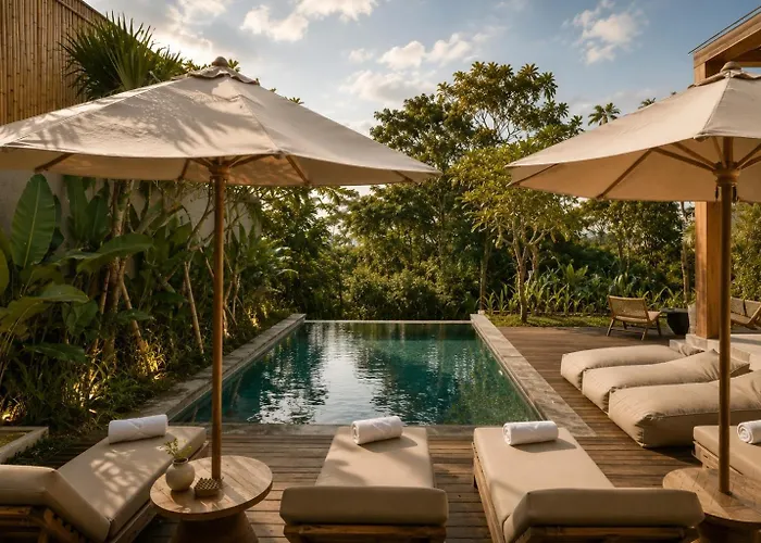 Loedi Villa