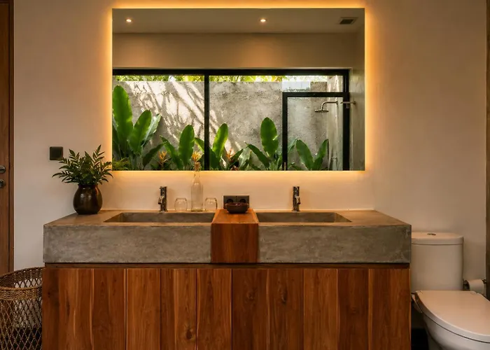 Loedi Uluwatu