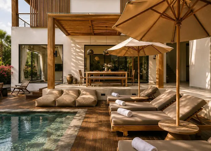 Loedi Uluwatu